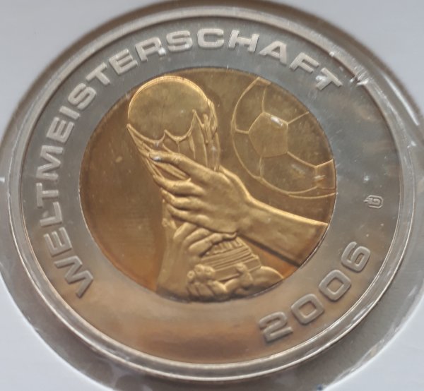 Post-Your-Soccer-Themed-Coins