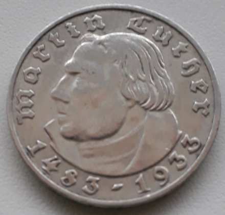 Post-A-German-State-Coin!