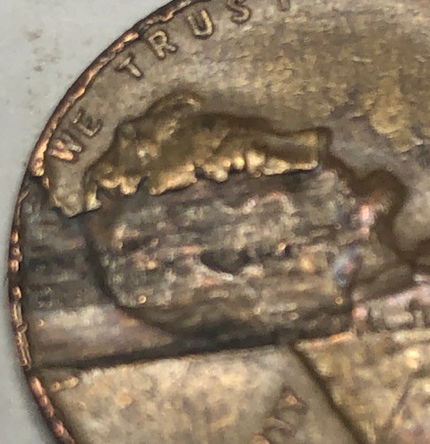 1941-Wheat-Penny-Lamination-Error?