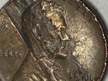 1941-Wheat-Penny-Lamination-Error?