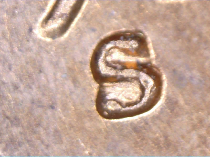 1972-S-Penny-My-Second-One-Help-Guys-What-Do-I-Have-Here-Thanks