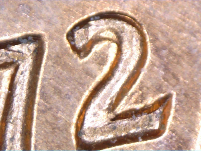 1972-S-Penny-My-Second-One-Help-Guys-What-Do-I-Have-Here-Thanks