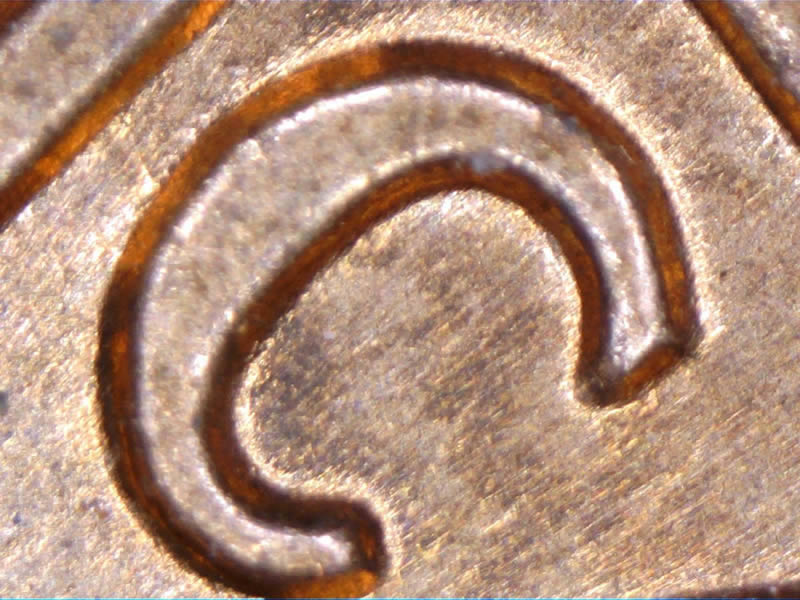 1972-S-Penny-My-Second-One-Help-Guys-What-Do-I-Have-Here-Thanks