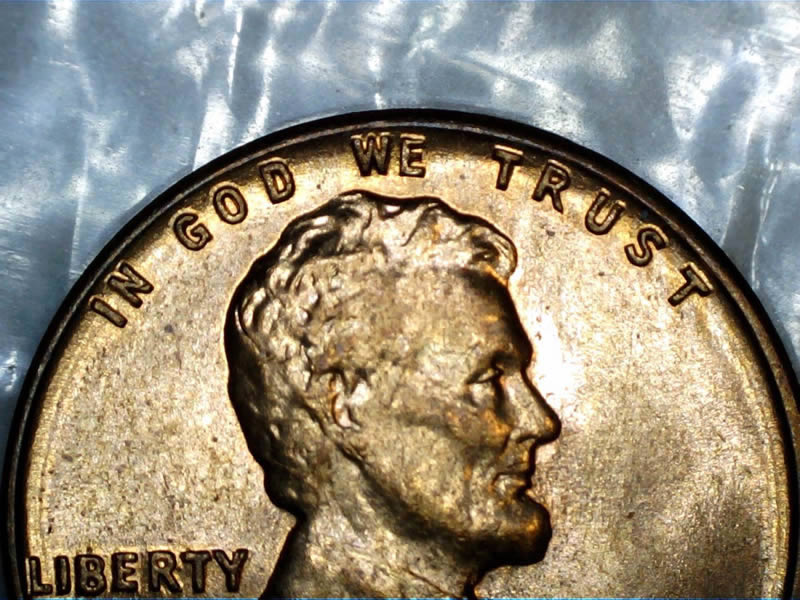 1960-D-Lincoln-Cent-?