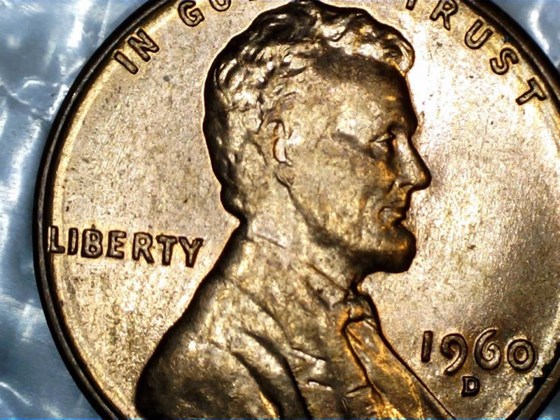 1960-D-Lincoln-Cent-?