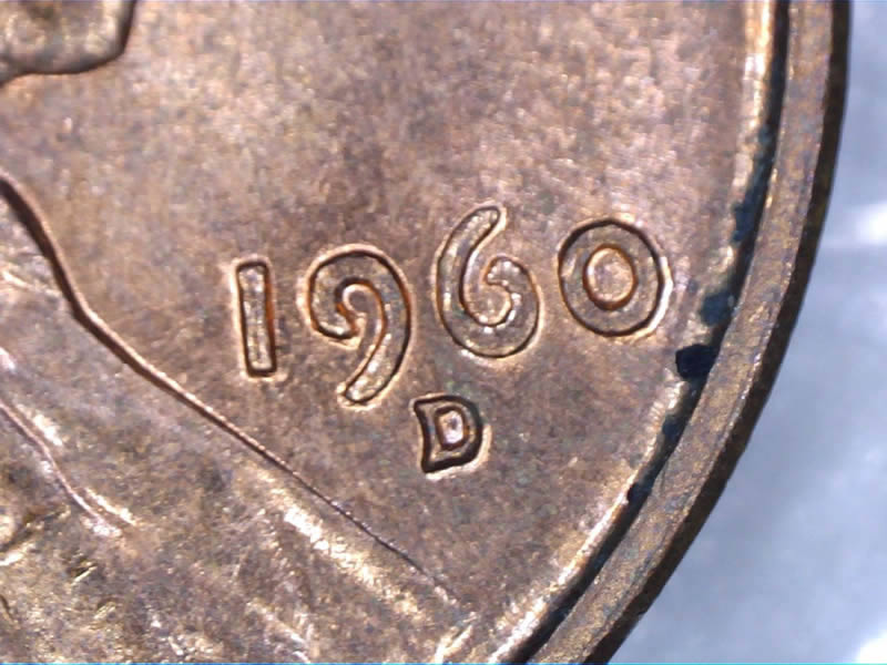 1960-D-Lincoln-Cent-?