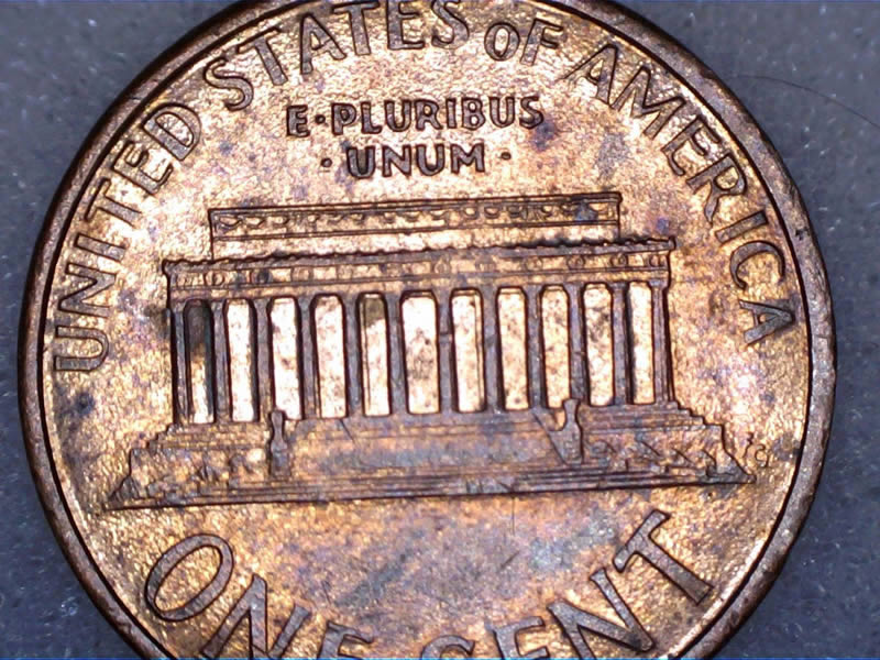 1999-Lincoln-Cent-Two-9-On-The-End-Not-Totally-Been-Print-Whats-You-Called-That