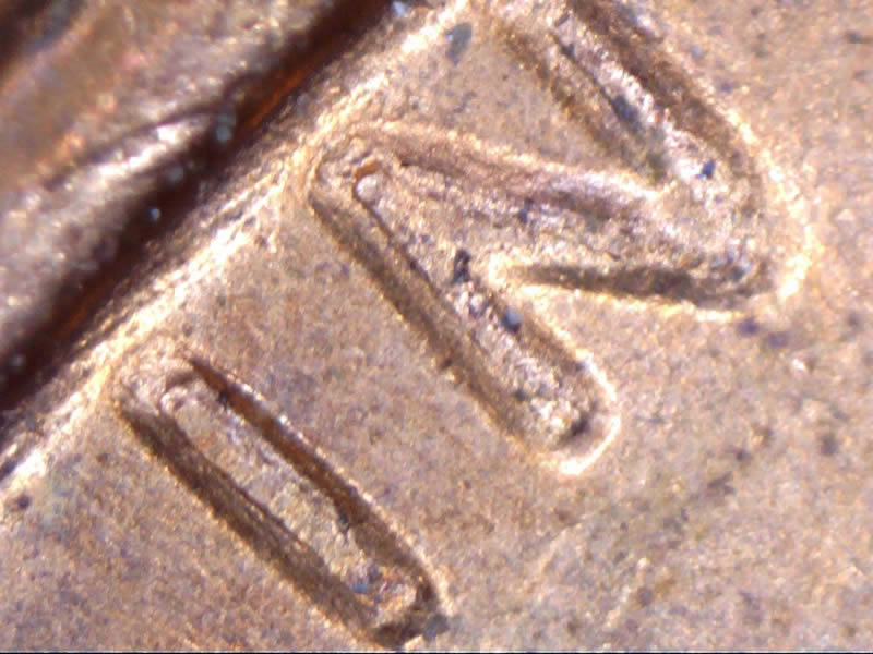 1972-S-Lincoln-Cent-Doubled-Die?
