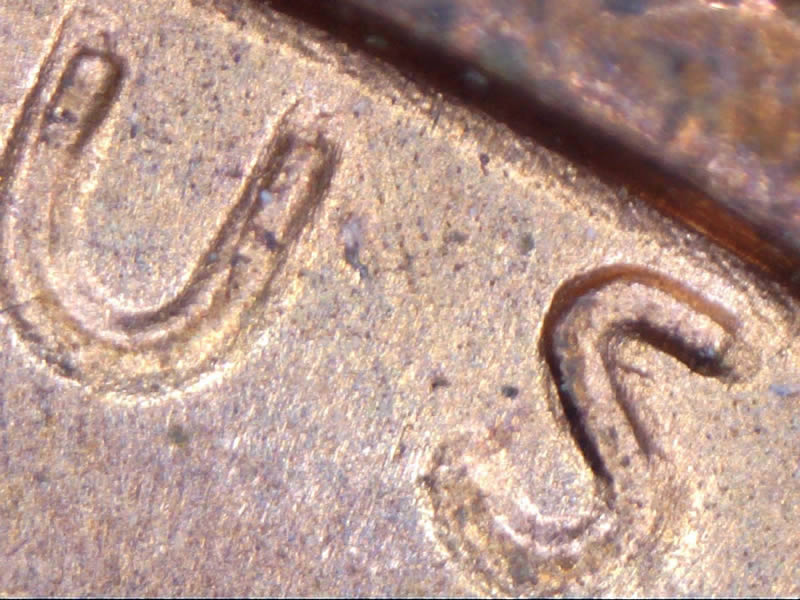 1972-S-Lincoln-Cent-Doubled-Die?