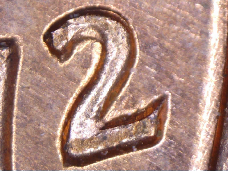 1972-S-Lincoln-Cent-Doubled-Die?