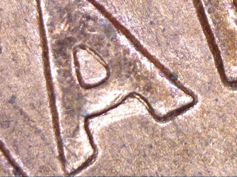 1972-S-Lincoln-Cent-Doubled-Die?