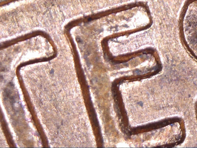 1972-S-Lincoln-Cent-Doubled-Die?