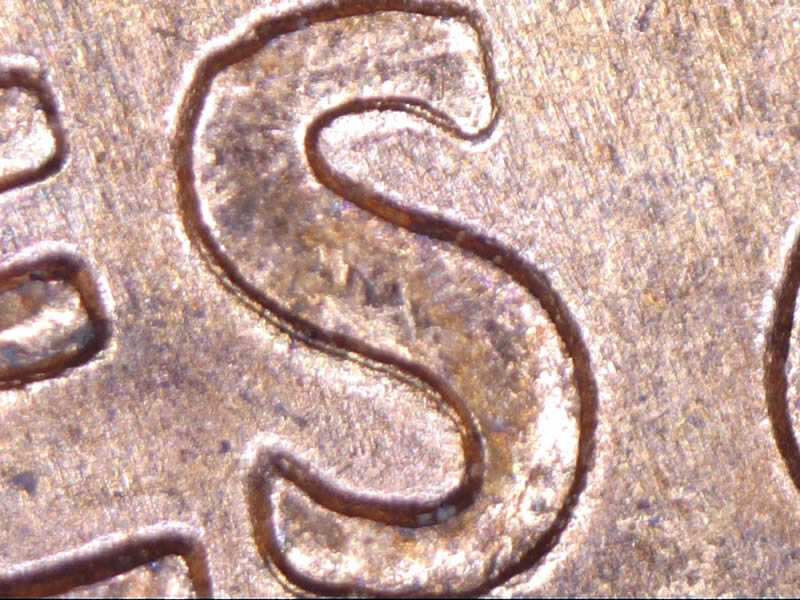 1972-S-Lincoln-Cent-Doubled-Die?