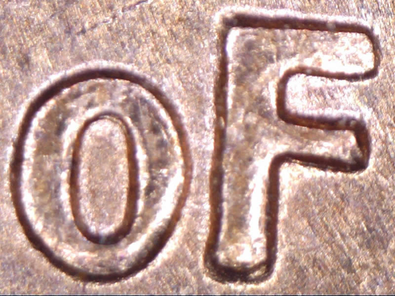 1972-S-Lincoln-Cent-Doubled-Die?
