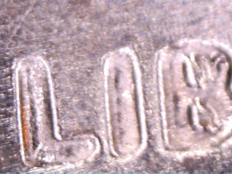 2017-P-Lincoln-Shield-Cent-Doubled-Die?