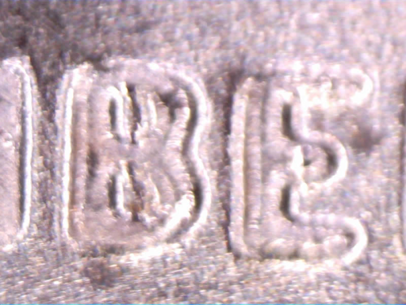 2017-P-Lincoln-Shield-Cent-Doubled-Die?