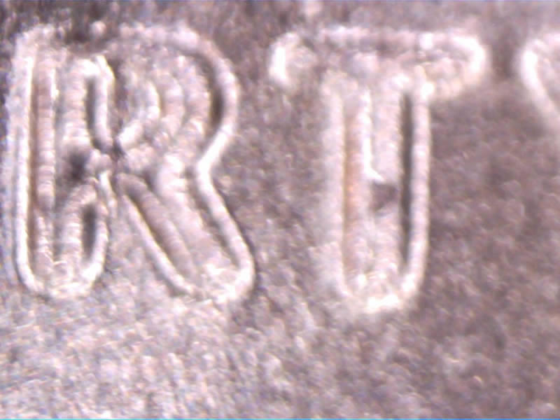 2017-P-Lincoln-Shield-Cent-Doubled-Die?