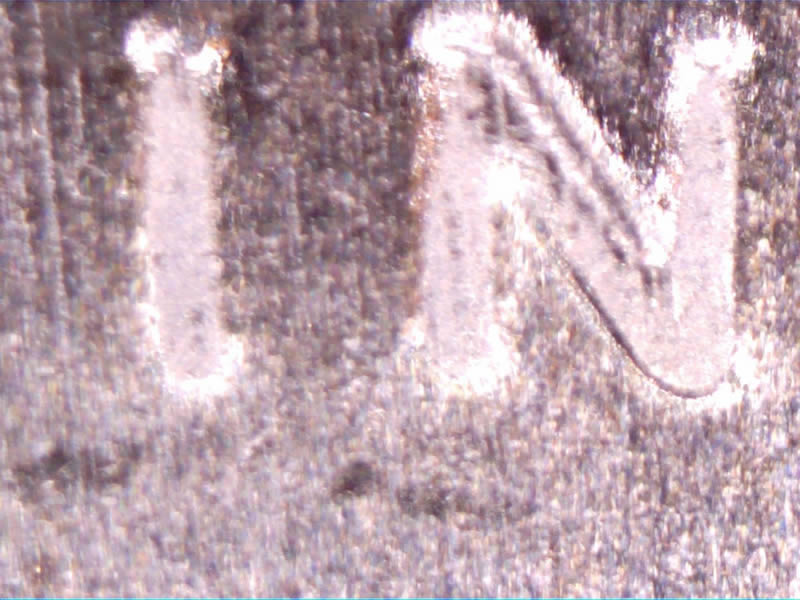 2017-P-Lincoln-Shield-Cent-Doubled-Die?