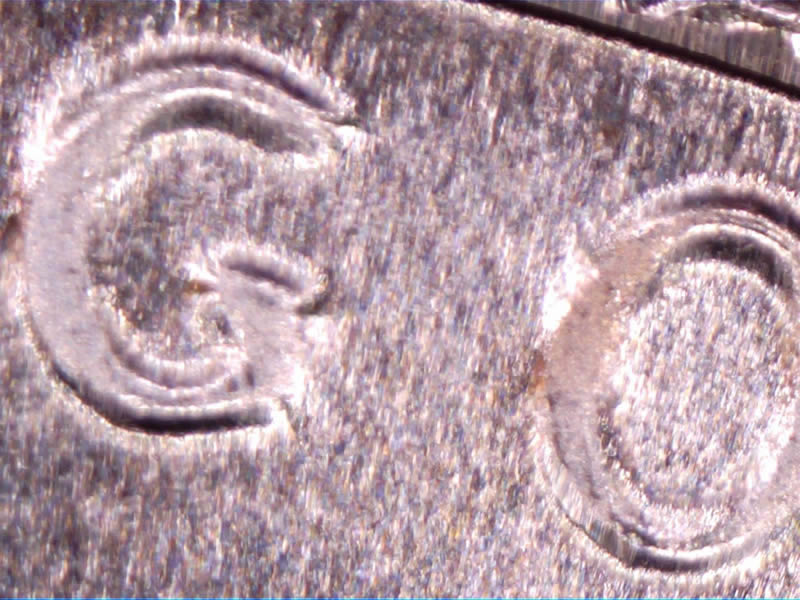 2017-P-Lincoln-Shield-Cent-Doubled-Die?