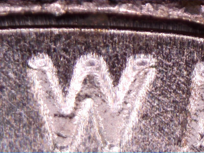 2017-P-Lincoln-Shield-Cent-Doubled-Die?