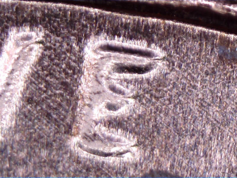 2017-P-Lincoln-Shield-Cent-Doubled-Die?