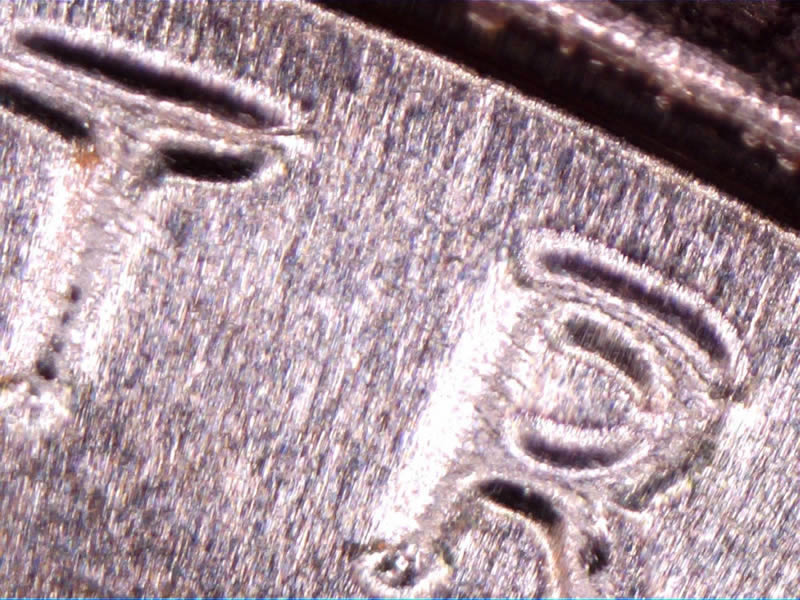 2017-P-Lincoln-Shield-Cent-Doubled-Die?
