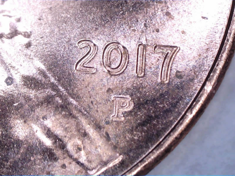 2017-P-Lincoln-Shield-Cent-Doubled-Die?