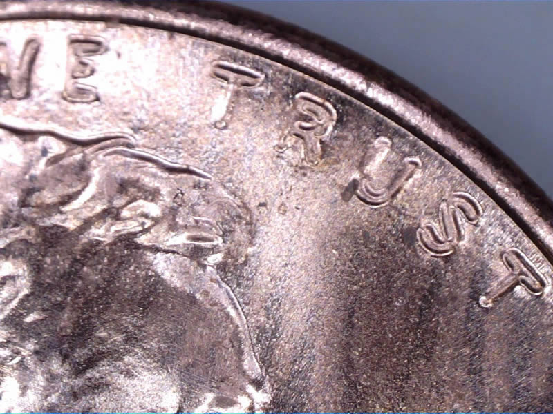 2017-P-Lincoln-Shield-Cent-Doubled-Die?