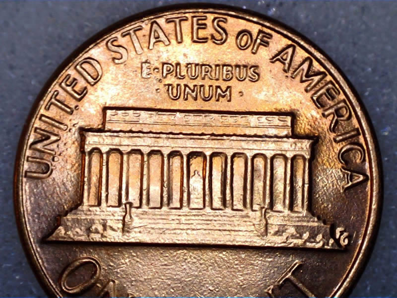 1982-Lincoln-Cent-Doubled-Die?