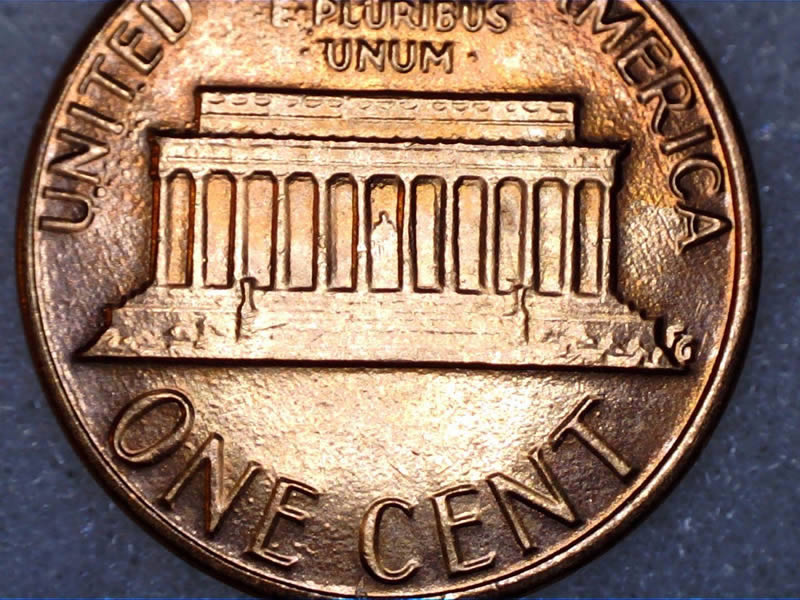 1982-Lincoln-Cent-Doubled-Die?