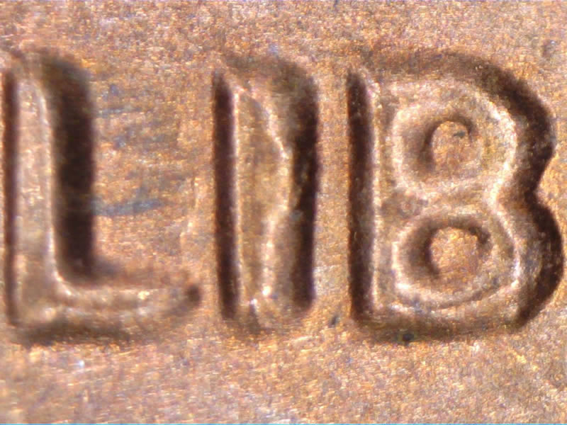 1982-Lincoln-Cent-Doubled-Die?