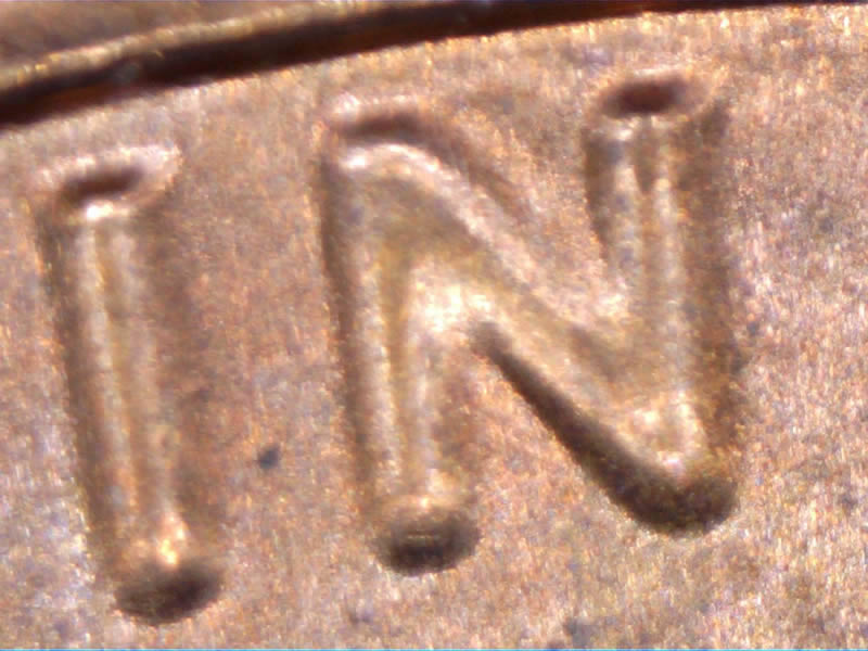 1982-Lincoln-Cent-Doubled-Die?