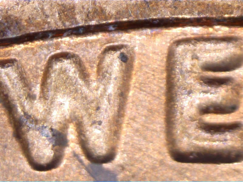 1982-Lincoln-Cent-Doubled-Die?