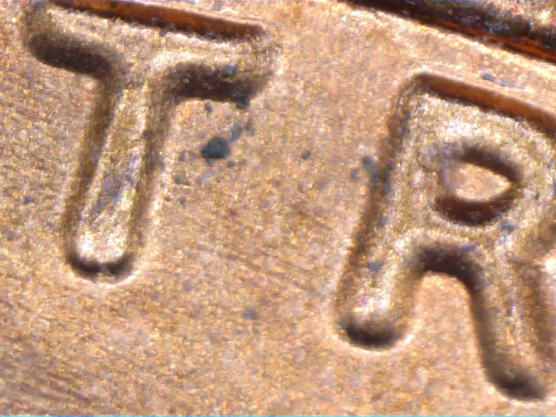 1982-Lincoln-Cent-Doubled-Die?