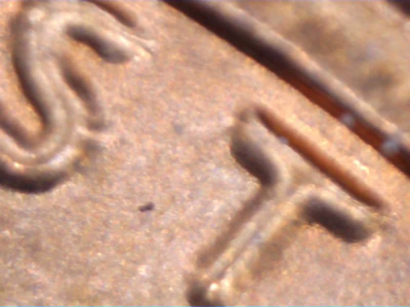 1982-Lincoln-Cent-Doubled-Die?