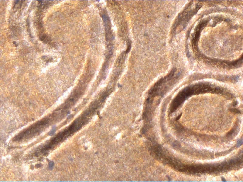 1982-Lincoln-Cent-Doubled-Die?