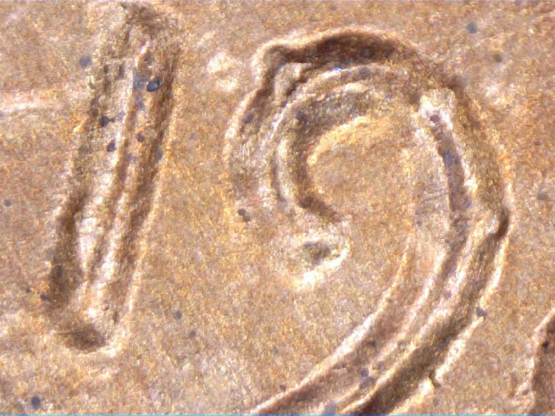 1982-Lincoln-Cent-Doubled-Die?