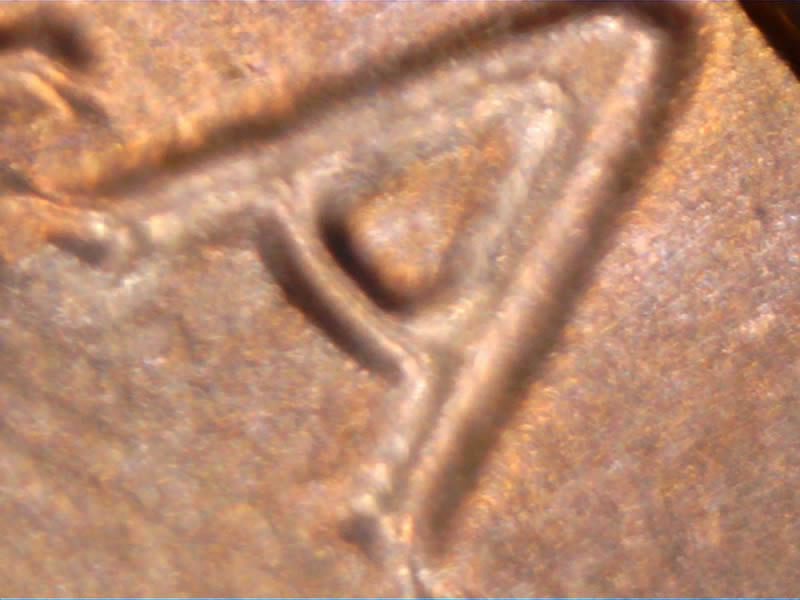 1982-Lincoln-Cent-Doubled-Die?