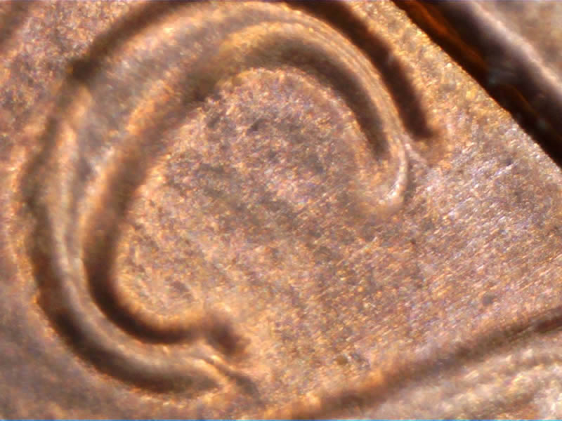 1982-Lincoln-Cent-Doubled-Die?