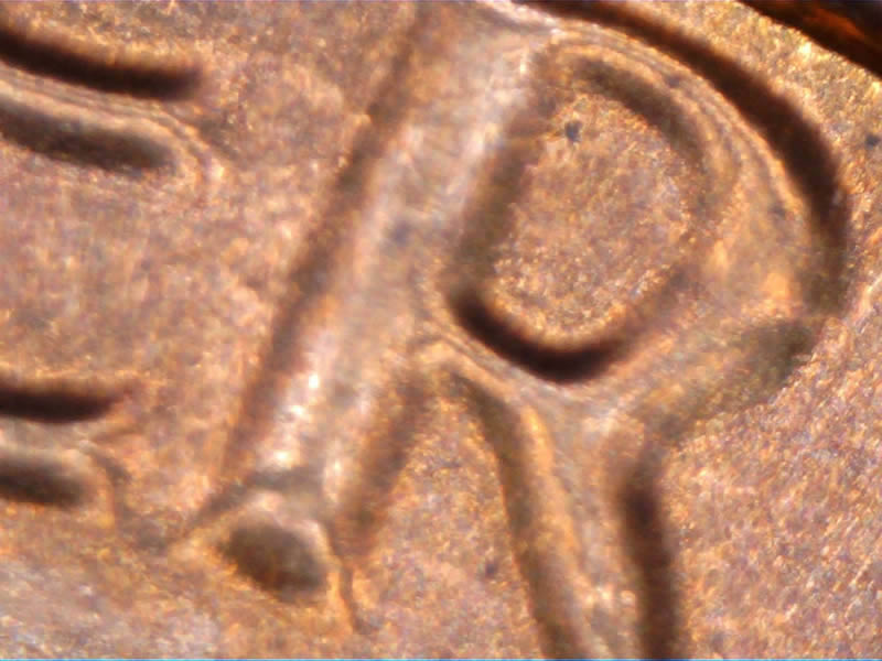 1982-Lincoln-Cent-Doubled-Die?