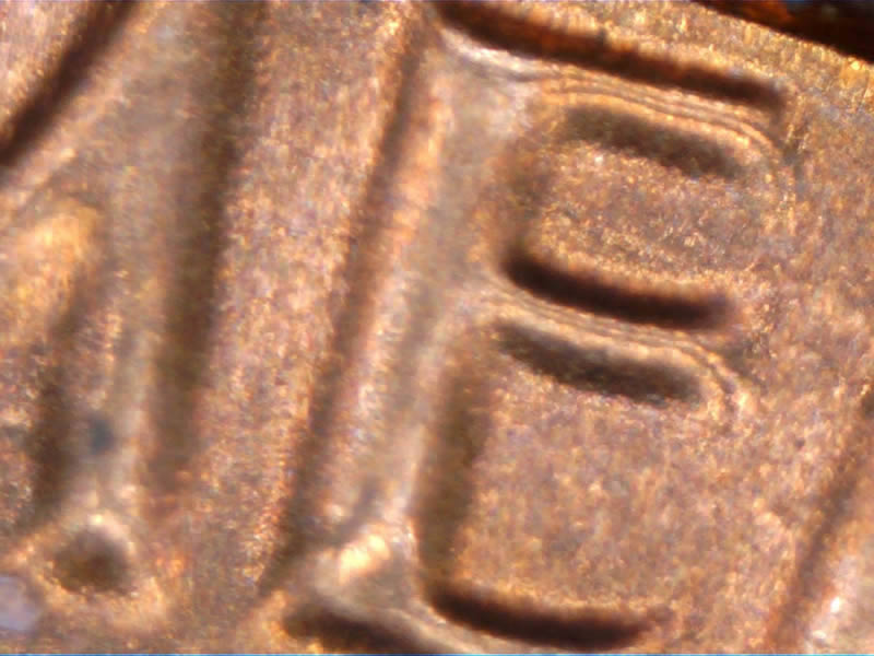 1982-Lincoln-Cent-Doubled-Die?
