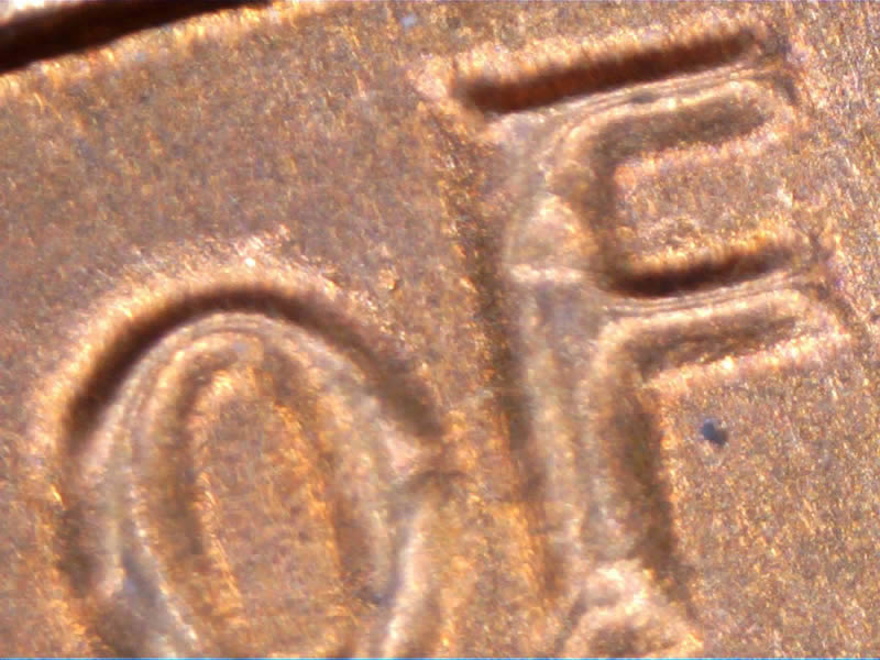 1982-Lincoln-Cent-Doubled-Die?