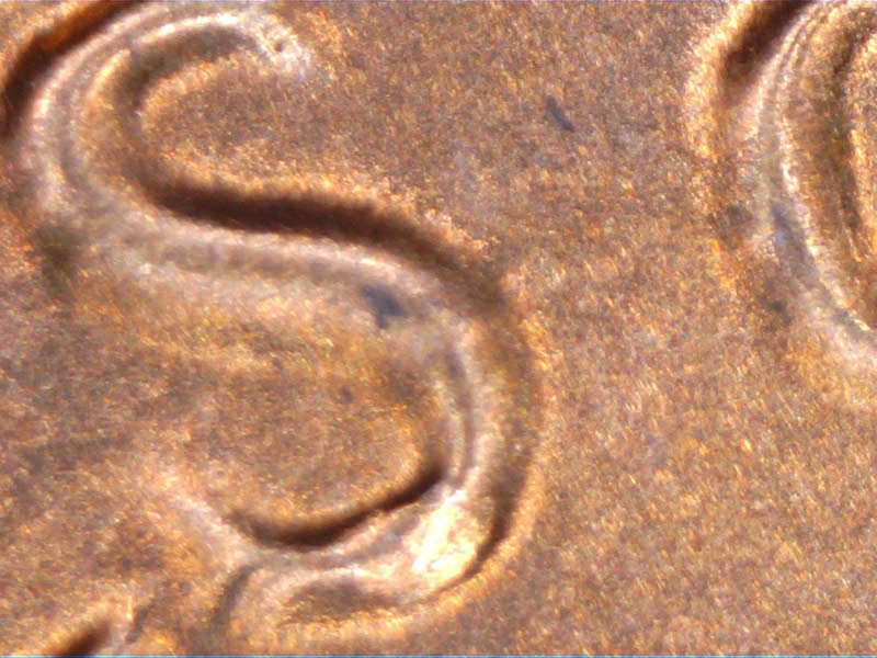 1982-Lincoln-Cent-Doubled-Die?