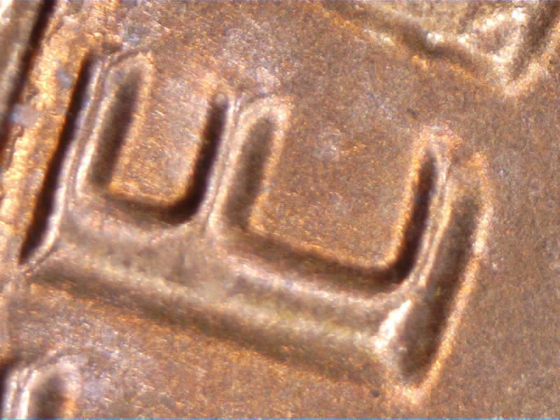 1982-Lincoln-Cent-Doubled-Die?