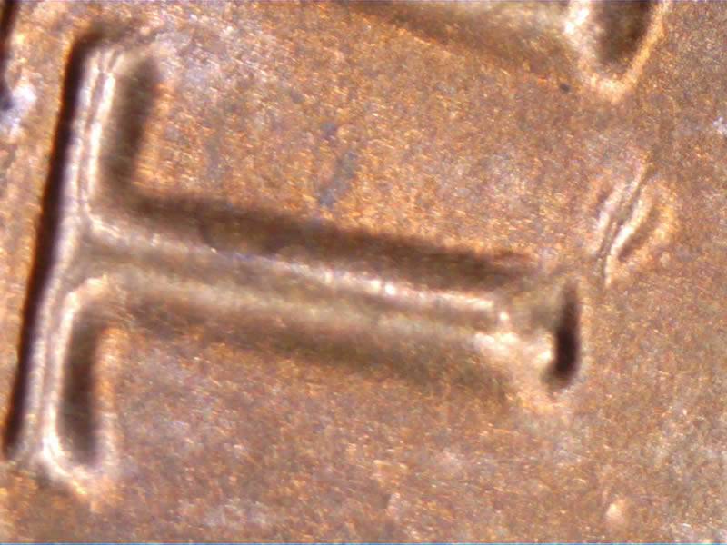 1982-Lincoln-Cent-Doubled-Die?