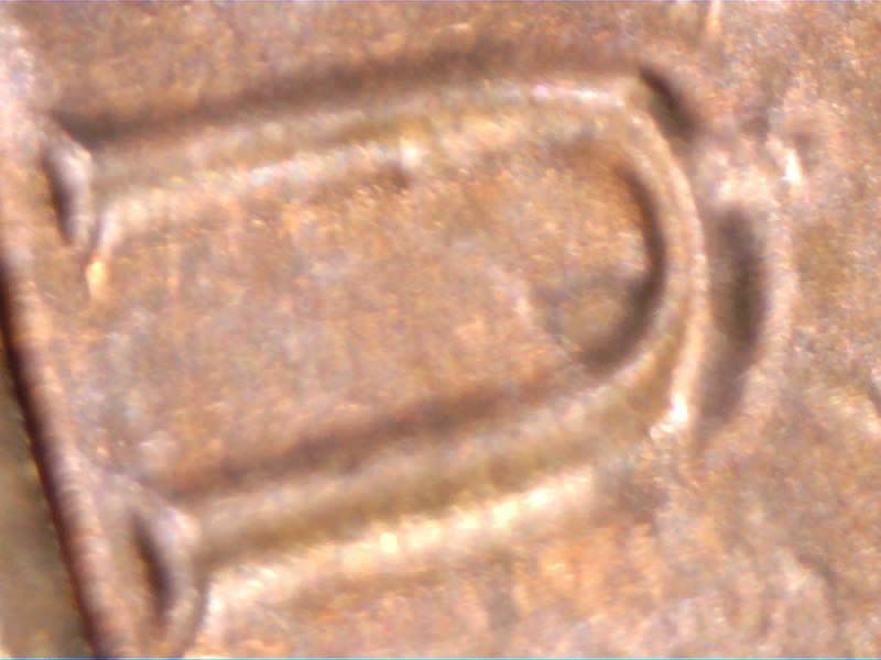 1982-Lincoln-Cent-Doubled-Die?