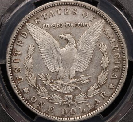 1889-O-Morgan-Dollar-PCGS