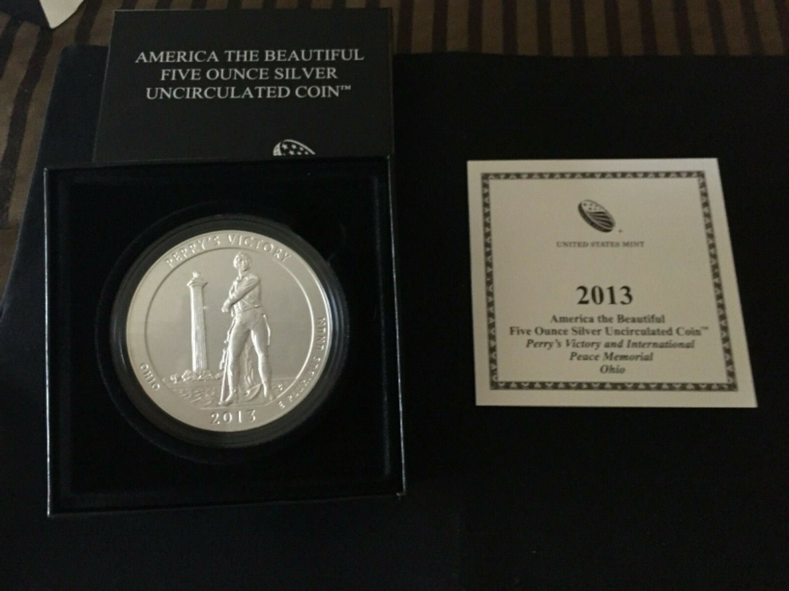 ATB-Five-Ounce-Silver-Coins