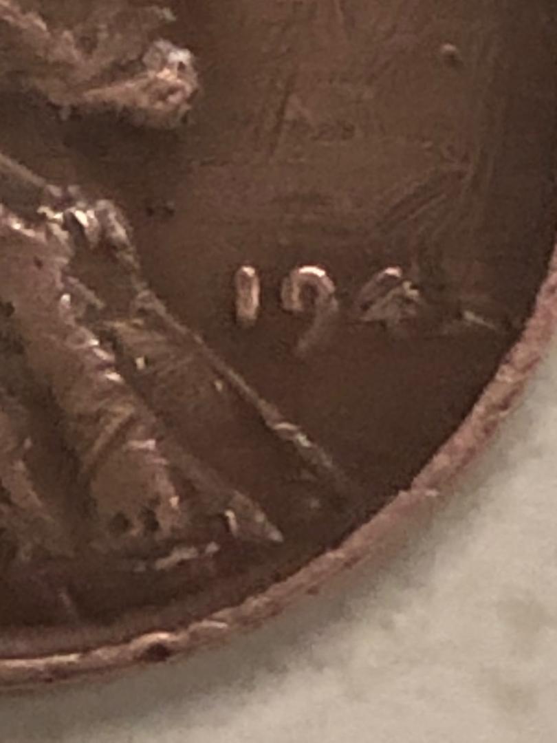 1943-Copper-Penny-Is-It-Or-What-?