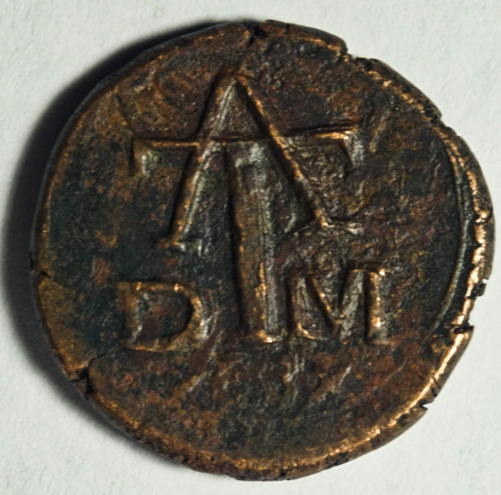 Old-Copper-Coin-ID-Help.